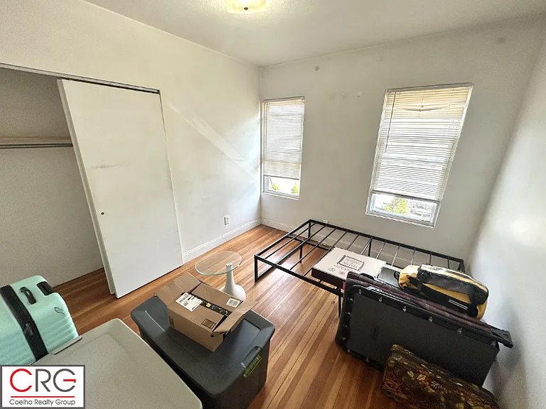 86 Fellsway W #2 — Photo 17