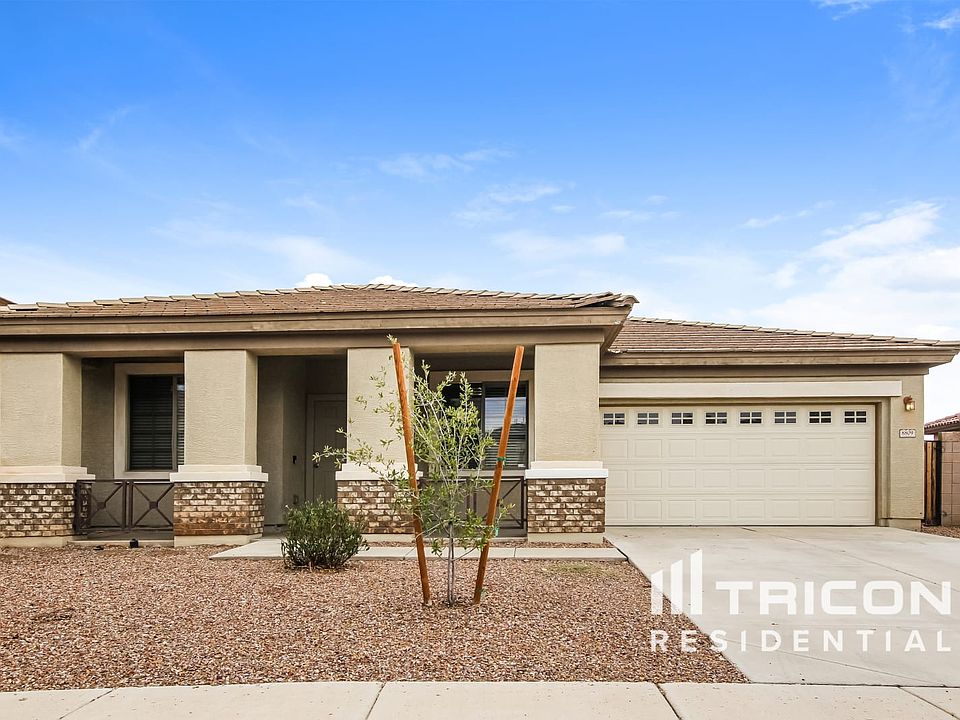 1st image of 8809 W Gardenia Ave