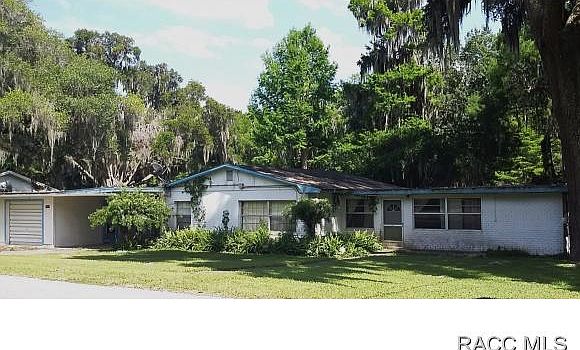 1st image of 1921 S Westlake Dr