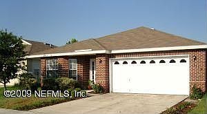 2nd image of 1739 Hawkins Cove Dr E