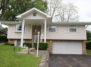 305 Rosecrest Dr, Monroeville, PA