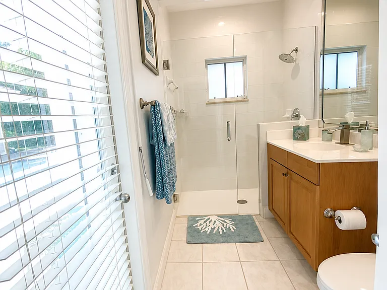 757 Binnacle Dr — Photo 26