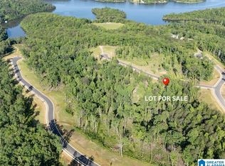 41 Nantucket Ave, Tuscaloosa, AL 35406