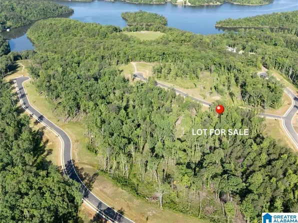 39 Nantucket Ave, Tuscaloosa, AL 35406