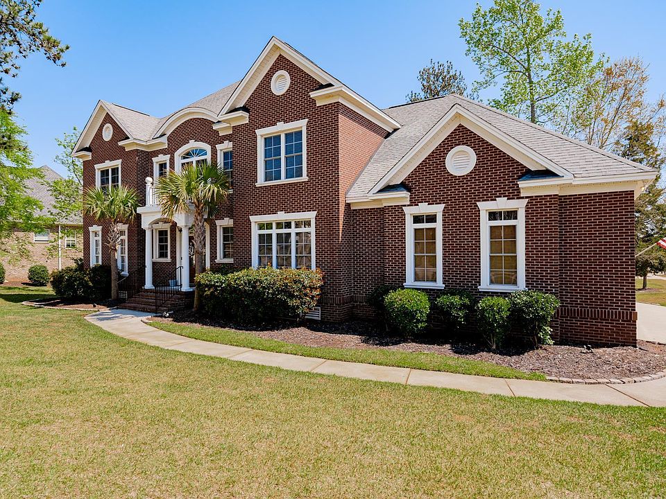 149 Lakeport Dr, Chapin, SC 29036 MLS 560085 Zillow