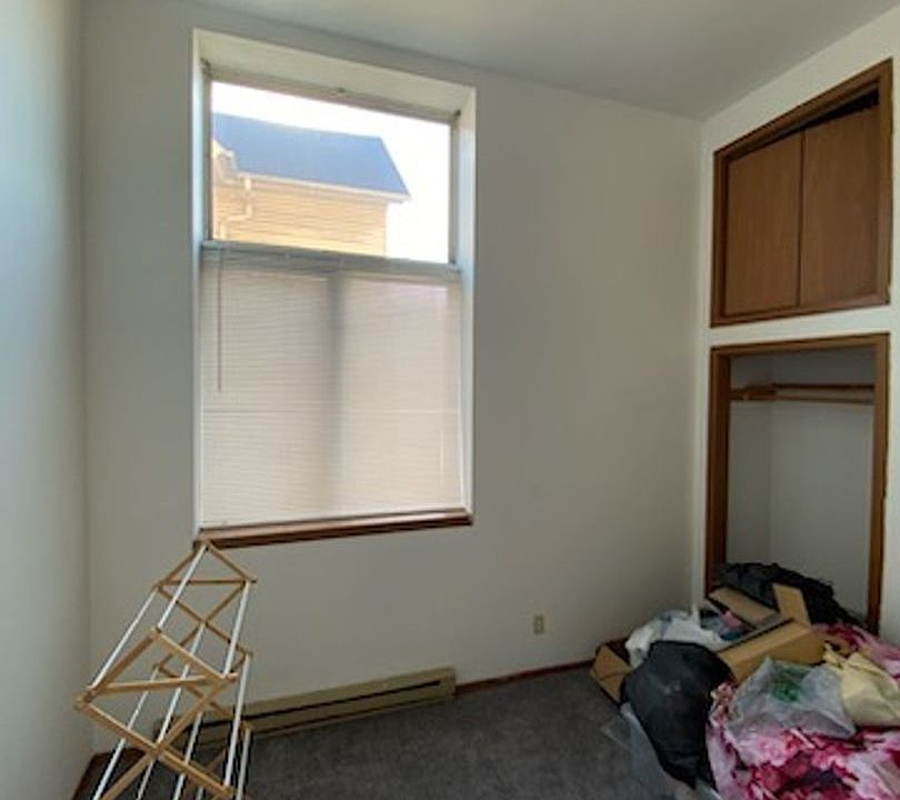 501 Main St, 54143 Railroad St Apartment Rentals Allenton, WI Zillow