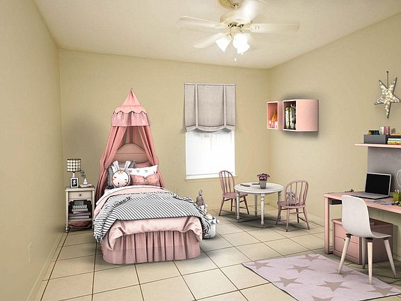 3rd image of 147 NW Mississippi Avenue
