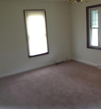 4th image of 1226 Cora St