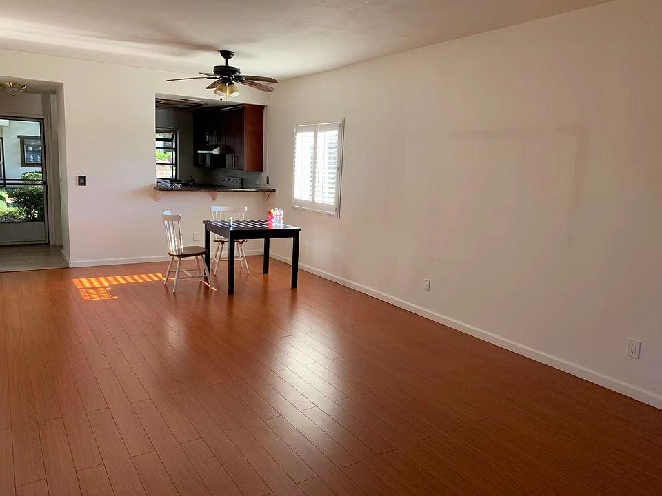 1st image of 1400 Bowe Ave APT 704