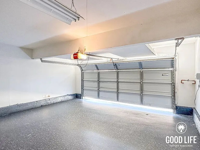 29996 La Collina St — Photo 21