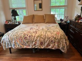 135 Ridge Rd, Waynesville, NC 28786