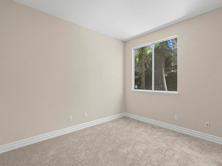 12304 Dormouse Rd — Photo 23