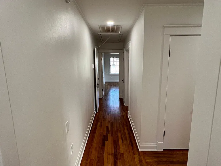 4714 Perkins Rd — Photo 12