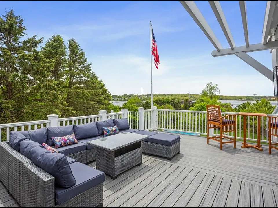 26 Elm Pl
