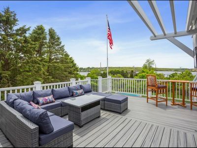 26 Elm Pl, Montauk, NY, 11954