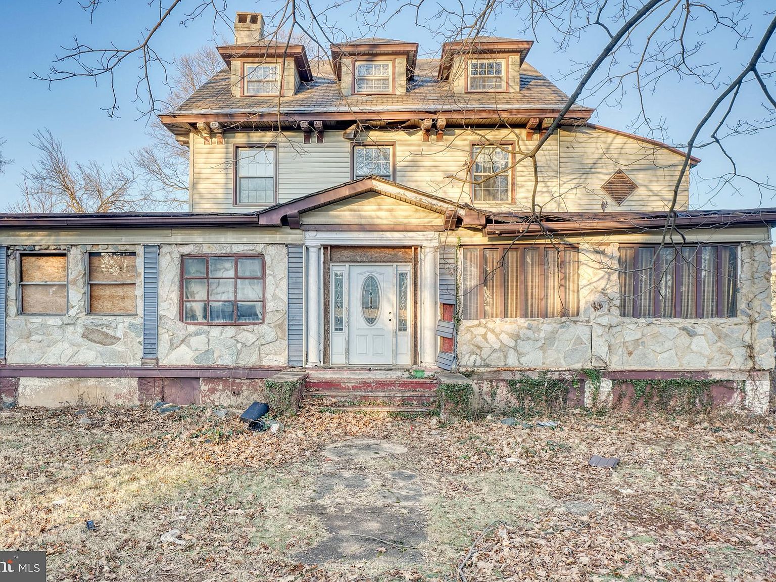 3704 Liberty Heights Ave, Baltimore, MD 21215 Zillow