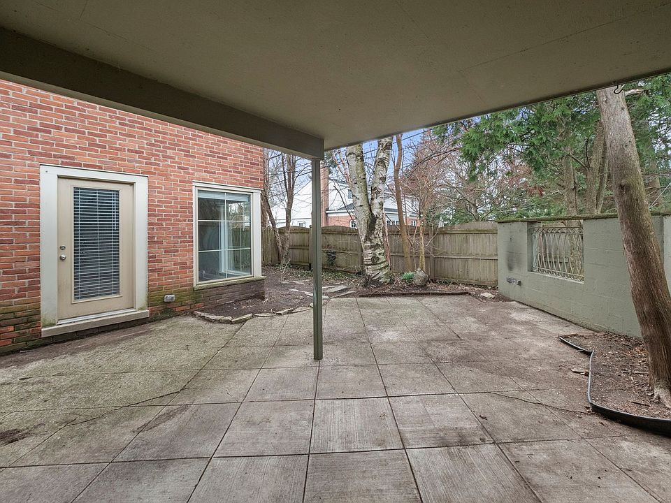 1st image of 1037 Putney Dr #18734705