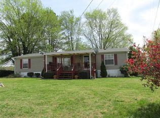 1398 Pippin Rd, Cookeville, TN 38501