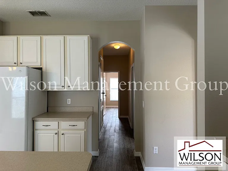 5996 Milford Haven Pl — Photo 25