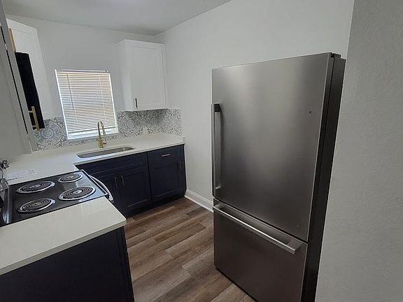 4th image of 501 29th Ave S #5