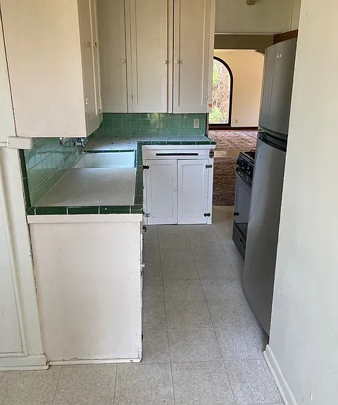 653 Prospect Ave #653 — Photo 11