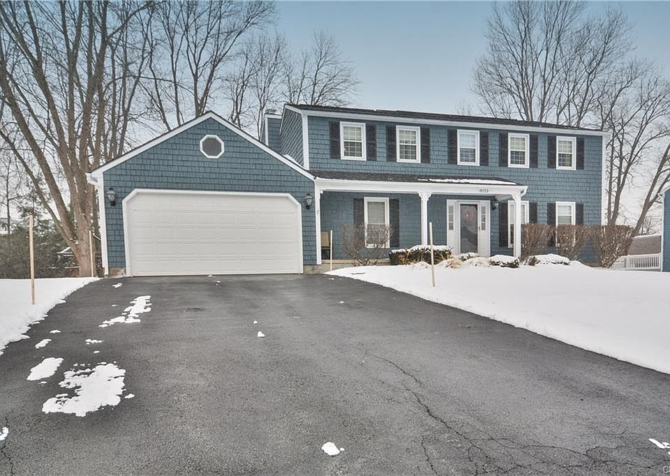 1st image of 8213 Molson Way
