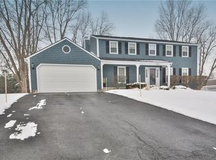 8213 Molson Way, Liverpool, NY 13090