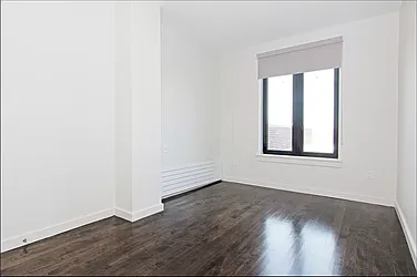 Rented by NY Space Finders Inc.