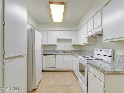 3151 Soaring Gulls Dr UNIT 1091, Las Vegas, NV, 89128