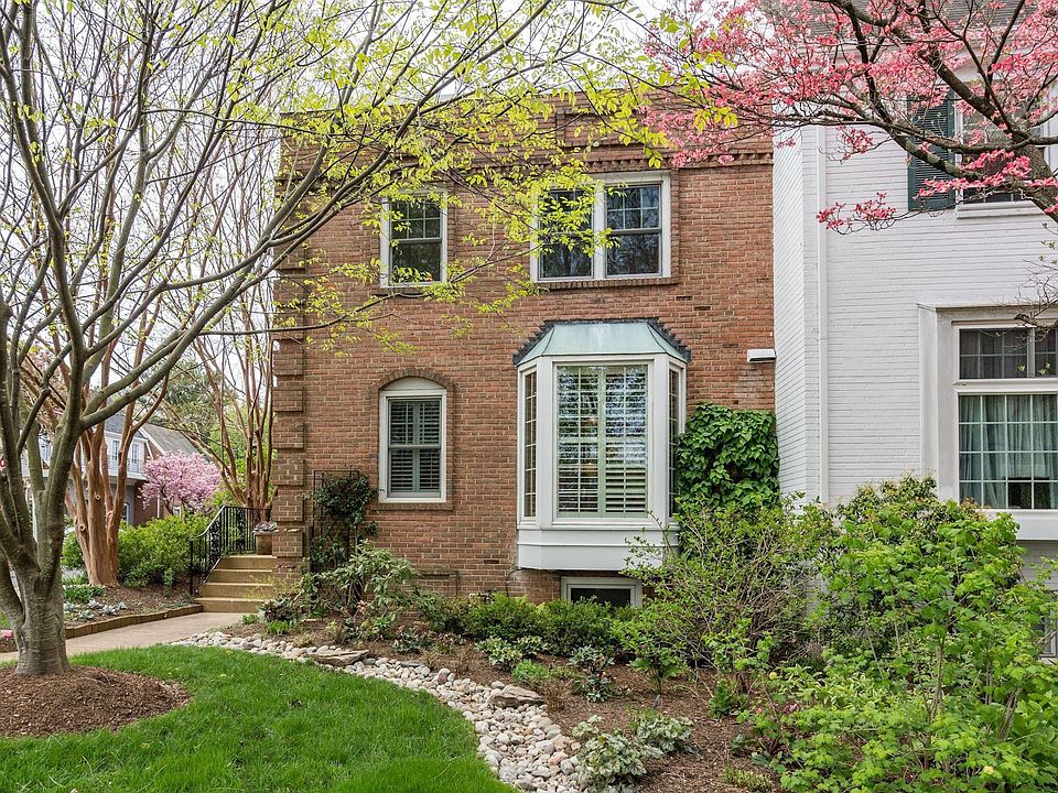 1st image of 1176 Wimbledon Dr