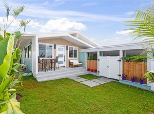 44-710 Puamohala St, Kaneohe, HI 96744