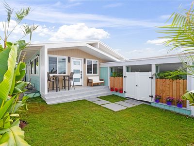 44-710 Puamohala St, Kaneohe, HI, 96744