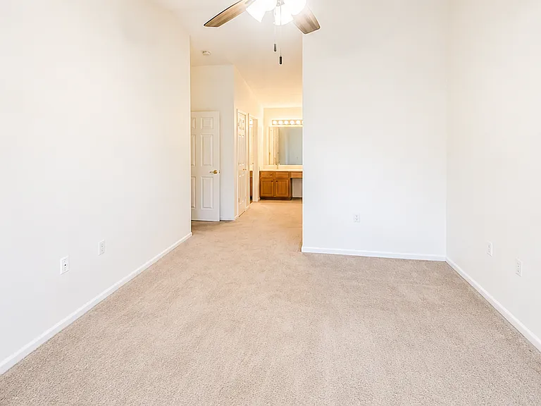 6500 Matalin Pl #310 — Photo 12