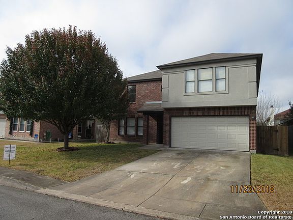 2nd image of 11219 Sutton Pl