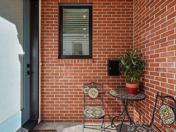 4th image of 1831 S Pearl Street #2