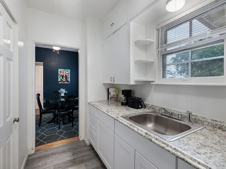 511 Furr Dr #2 — Photo 5