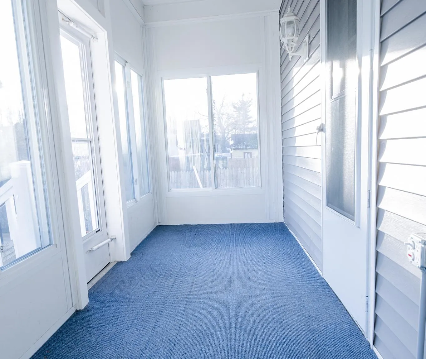 2 bed, 1348 sqft, $3,000 — Photo 2