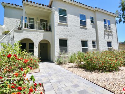 2528 Kenilworth Ave, Los Angeles, CA, 90039