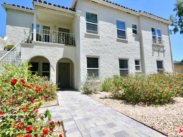 2528 Kenilworth Ave, Los Angeles, CA 90039