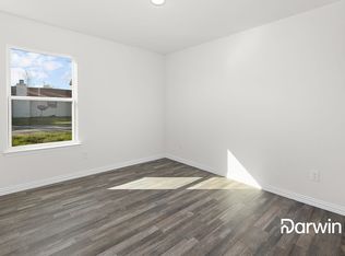 171 Greenway Dr, Seguin, TX 78155