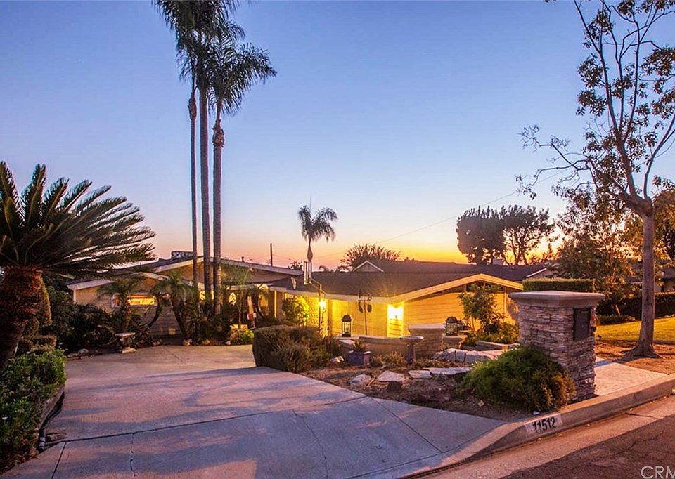 1st image of 11512 Scenic Dr