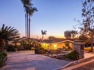 11512 Scenic Dr, Whittier, CA 90601
