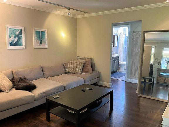 2nd image of 3761 Boundary St Unit 7