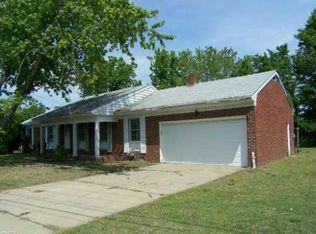 4544 Bruce Rd, Chesapeake, VA 23321