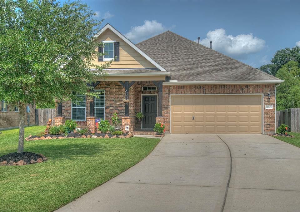 1st image of 16515 River Wood Ct