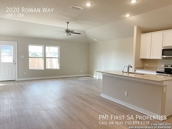 4th image of 2020 Roan St