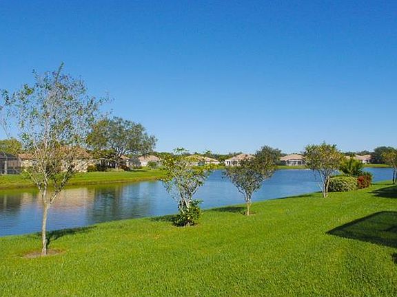 4th image of 8049 Stirling Falls Cir
