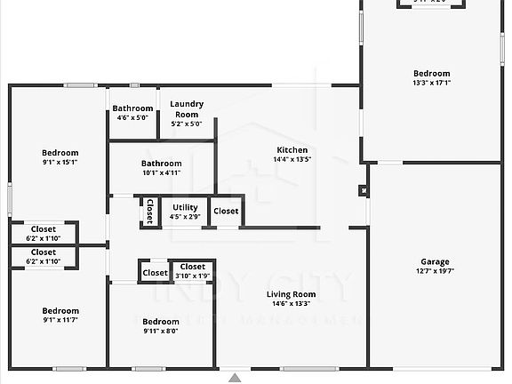 3rd image of this home