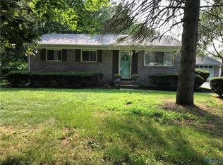 4735 N King Rd, Sylvania, OH 43560