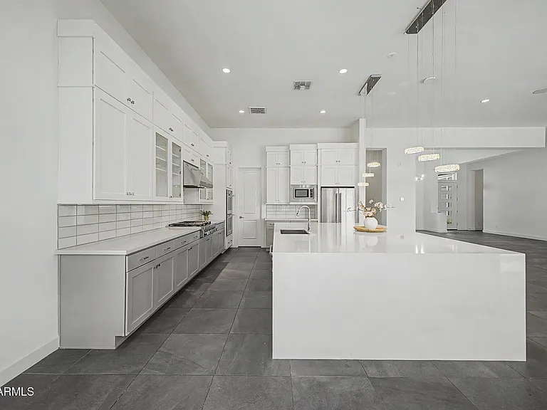 20628 E Marsh Rd — Photo 28